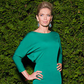 Фотоотчет: «Новая волна 2012»