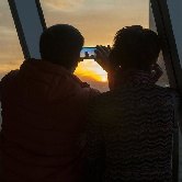 В «Москва-Сити» открылась смотровая площадка