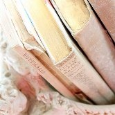 FingerReader поможет читать незрячим людям