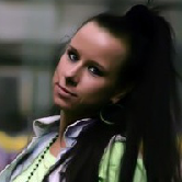 Подведены итоги проекта Rexona «Мечтай. Решайся. Действуй»