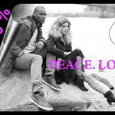 Сезон скидок на новую коллекцию