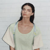 Новая коллекция Adidas by Stella McCartney