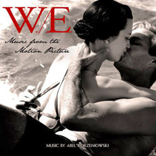 Abel Korzeniowski – W.E.