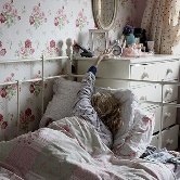 Устройство Sleep Score поможет тебе высыпаться