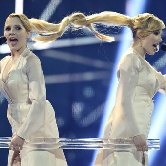 Сестры Толмачевы вышли в финал Евровидения