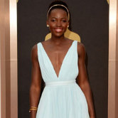 Помада Люпиты Нионго была распродана за 24 часа