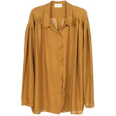 Постепенное утепление