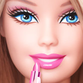 Даша Гаузер создаст коллекцию для Barbie