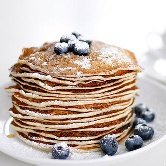 Мэр Лондона приглашает всех отметить Масленицу