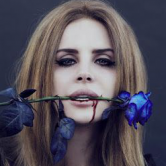 Новинка от Ланы Дель Рей