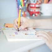 Перед тем как сдать ЕГЭ, выпускники будут писать сочинение