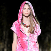 Скидки и сюрпризы от PATRIZIA PEPE