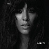 Loreen – Heal