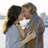 Цена страсти