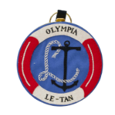 Новая коллекция клатчей в Podium