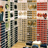 Японская мода на улицах Москвы