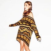 Новая коллекция: Disney & Kalmanovich