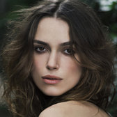 Keira Knightley