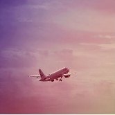 Американские инженеры создают самолет будущего