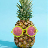 Новая коллекция: Asos