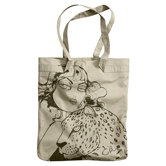 На счастье!