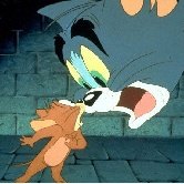 «Том и Джерри» возвращается на экраны