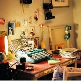 Экзамены в ВУЗах будут проводить по принципу ЕГЭ