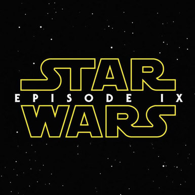 Прямая трансляция с фестиваля Star Wars Celebration
