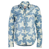 Я люблю деним