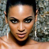 Бейонс расплакалась во время концерта