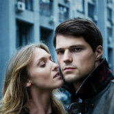 В Сети появился трейлер фильма «Духless-2»