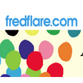 Интернет-магазин Fred Flare закрылся