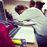 Студентов СПбГУП отчисляют за подписку на паблик «ВКонтакте»