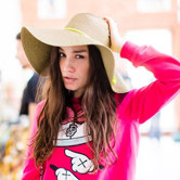 Презентация коллекции осень-зима adidas Originals и adidas NEO Label