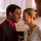 Выбор Yes!: Лучшие фильмы о любви