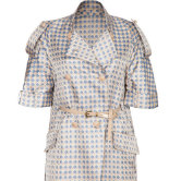 Оптические иллюзии