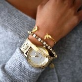 Россия перейдет на зимнее время