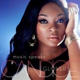 Candice Glover – Music Speaks