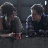 Детям до 16...