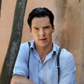 Бенедикт Камбербэтч сыграет Ричарда III