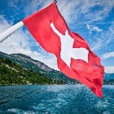 В саду им.Баумана с 1 по 3 августа пройдут швейцарские вечера