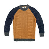 Проще простого