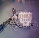 «Снежный король»: сказка удалась