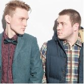 Подведены итоги конкурса «Пой с интонацией»