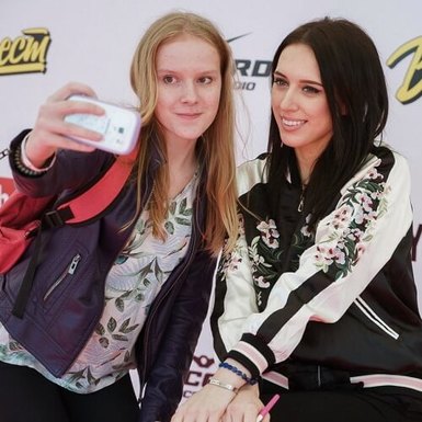 Фестиваль видеоблогеров «Видфест»