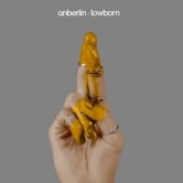 Anberlin – Lowborn