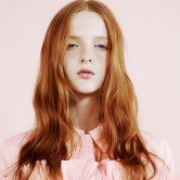 Новая коллаборация Simone Rocha и J Brand