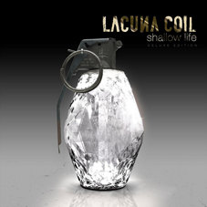 Lacuna Coil – Shallow Life