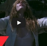 Новый клип Florence + the Machine