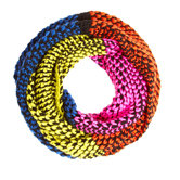 Взять в оборот